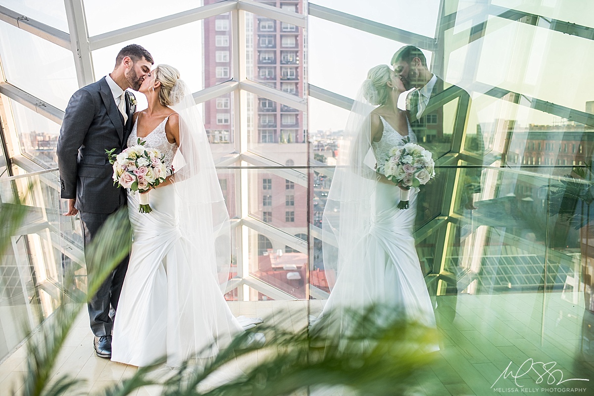 melissa-kelly-photography-kimmel-center-philadelphia-wedding-photos-55