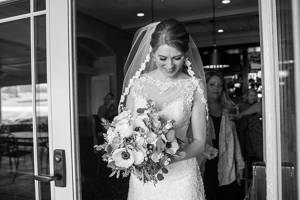 melissa kelly photography rivercrest wedding phoenixville