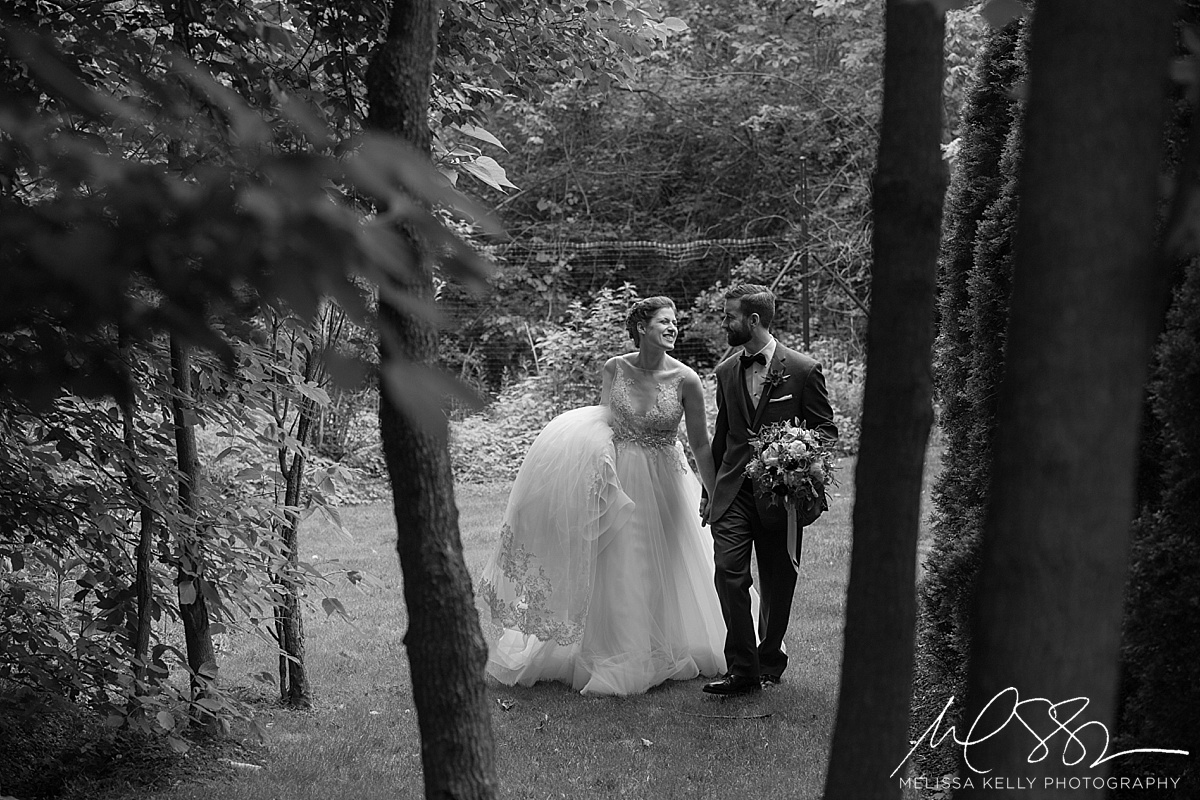 melissa-kelly-william-penn-inn-wedding-photos-40
