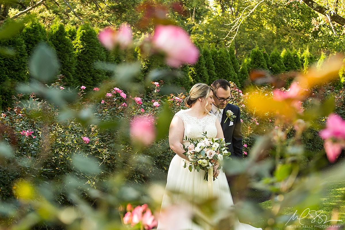 melissa-kelly-william-penn-inn-wedding-photos-39