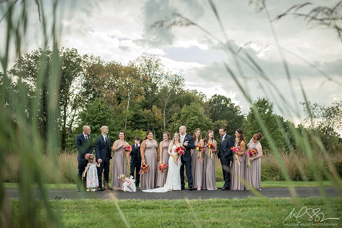 melissa-kelly-photography-william-penn-inn-wedding-photos-39