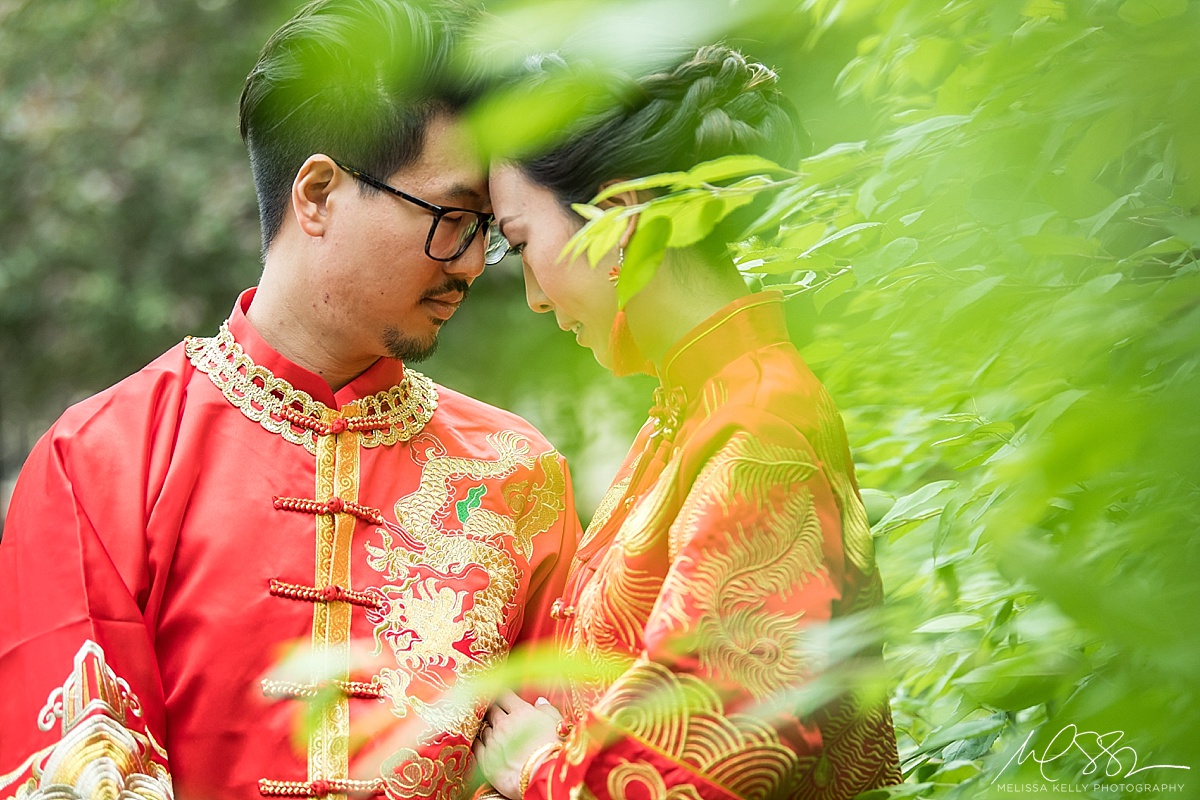 melissa-kelly-philadelphia-asian-wedding-photographer-09