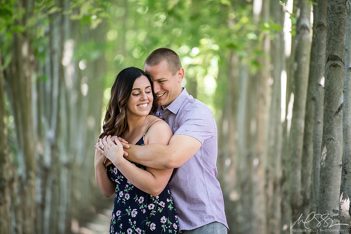 melissa-kelly-photography-grounds-for-sculpture-engagement-photos-18