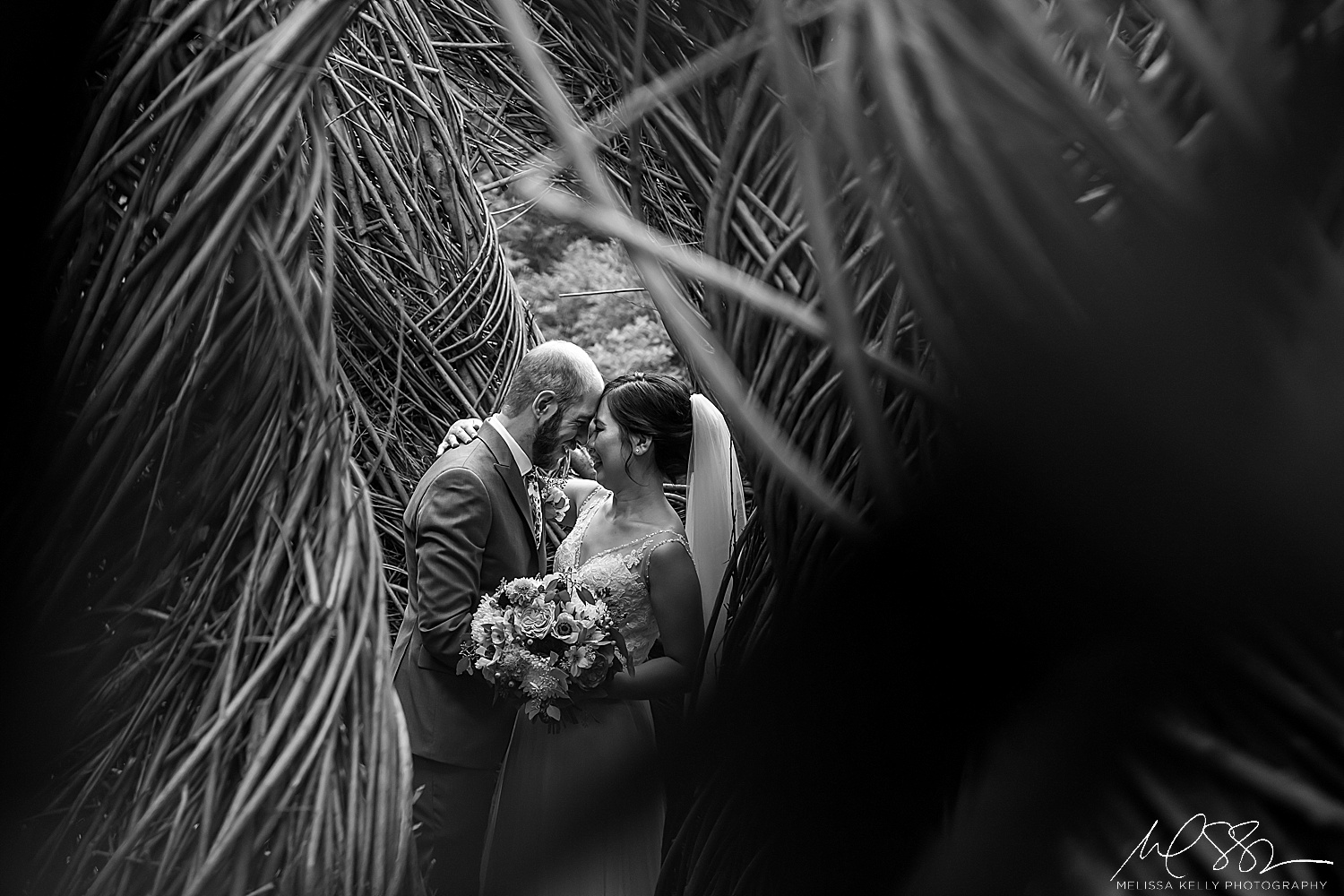 melissa-kelly-photography-morris-arboretum-wedding-11